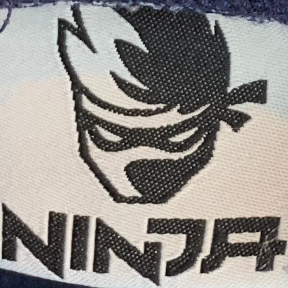 Ninja Joggers
